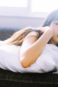 封神传
